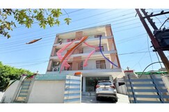 FabHotel Wincrest Residency, Noida