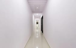 Common Area