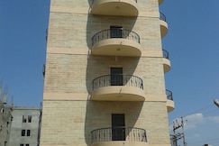 Hotel Diamond, Shirdi