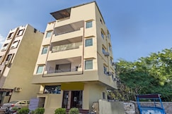 Hotel Atithi Palace, Udaipur