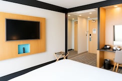 Holiday Inn Salisbury - Stonehenge, Devon