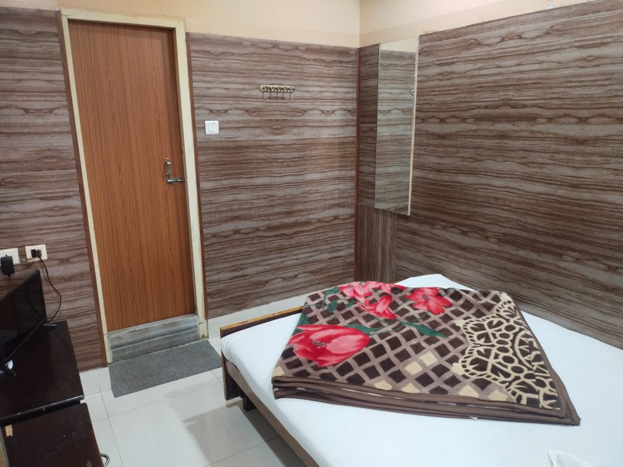 Rajasthan Guest House - Tap to explore photos