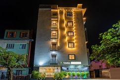 Treebo Sai Fortune Gateway, Bangalore