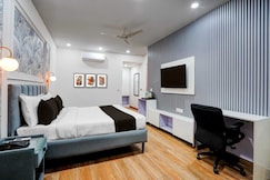 Townhouse Oak Sector 31 Noida, Noida