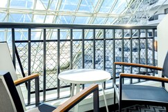 Hilton Boston/Woburn, بوسطن