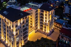 Atithi Suites, Pokhara