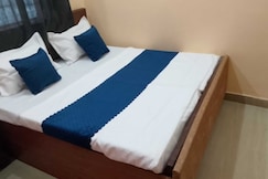 Hotel O by OYO Narayan Palace, Ayodhya