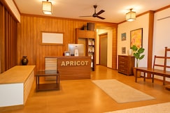 Apricot Service apartments in South Goa, Goa