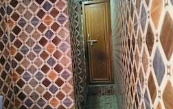 ROOM NO 1