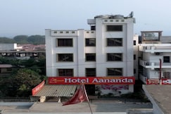 Hotel Aananda, Haridwar