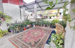 Common Area