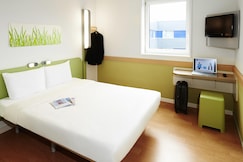 ibis budget Pontivy, Morbihan