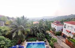 Swimming Pool 1