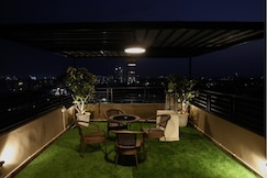 Motwani Stays Dr Richa Motwani, Jaipur