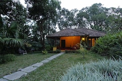 Gowri Nivas | Rooms & Caretaker, Coorg