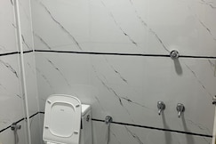 Comfort stay near Beach Kanyakumari, Kanyakumari