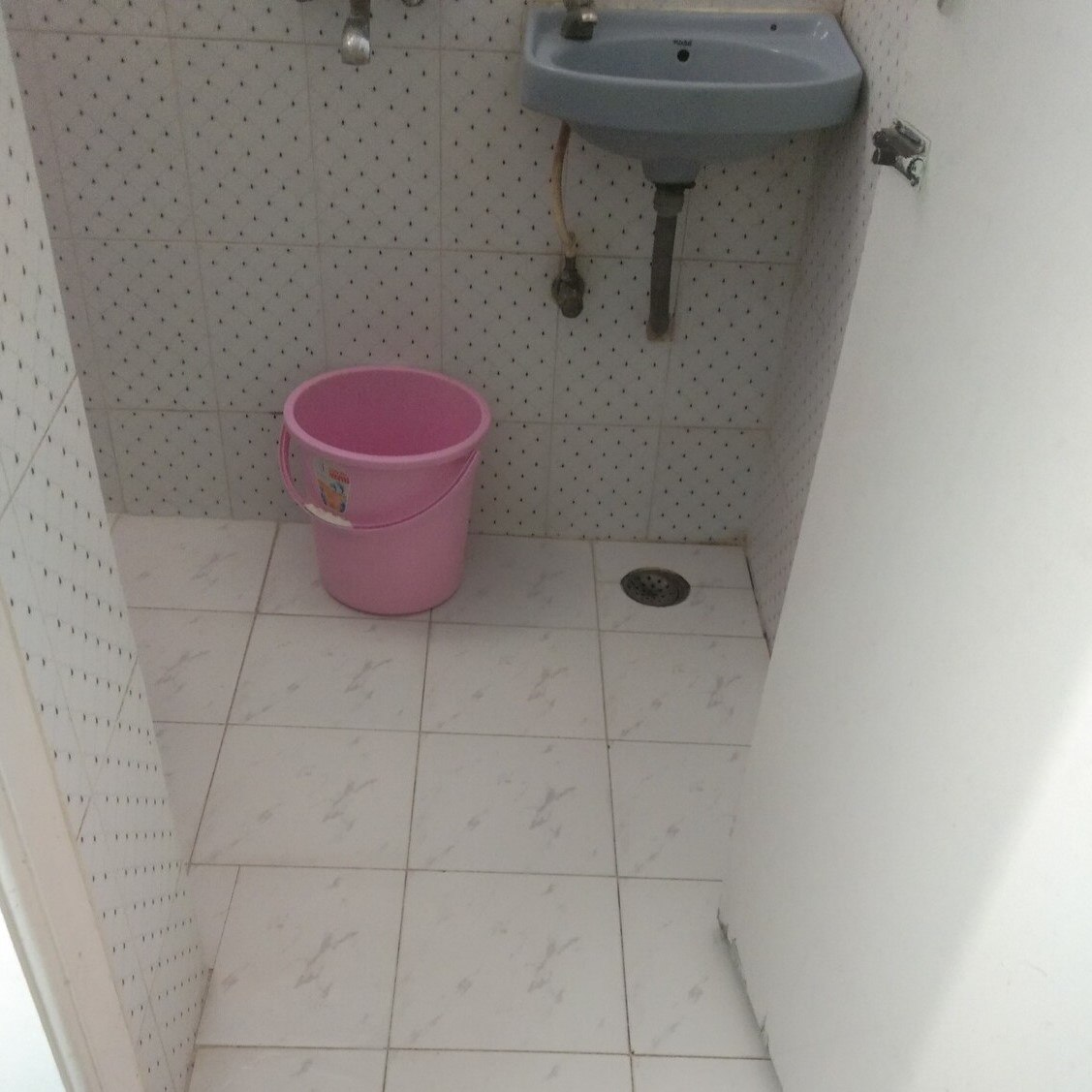 Rock Cliff, 2 Bedroom Apartment, A/c,Road No 10, Banjara Hills - Tap to explore photos