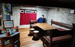 Living Room 1