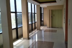 Hotel Paul Height, Jharsuguda