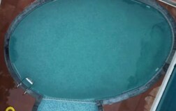 Swimming Pool 1