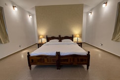 Camel carvan, Bikaner