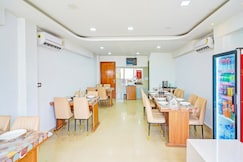 Collection O Hotel Danish Dreamstay, Siliguri