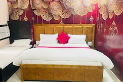 Bhrigu Dham Guest House, Haridwar