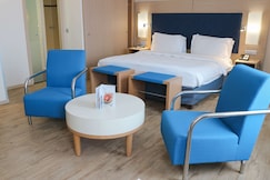 Radisson Blu Hotel Toulouse Airport, Toulouse