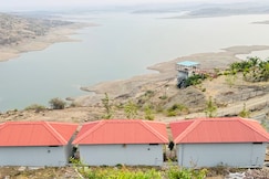 Greenx Agro Valley, Paithan