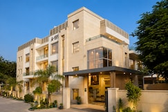 Eastlynn Collections HUDA City Centre, Sector 45, Gurugram, Gurgaon