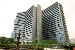 Virasat   The Heritage Inn, Greater Noida