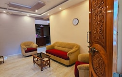 Living Room 1