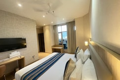 Bluestone Prime by The Cosy Hotels, Delhi