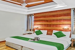 FabHotel Gagan Inn, Delhi