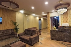 Hotel Madhuban Hills, Rishikesh