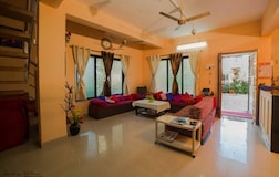 Living Room 1