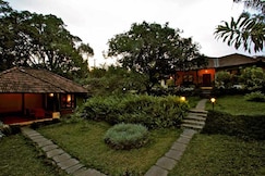 Gowri Nivas | Rooms & Caretaker, Coorg