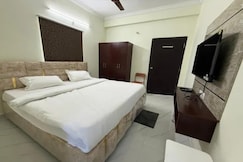 FabHotel Honey Grand, Nalgonda