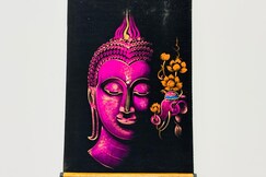 2BHK Seervice Apartment in parel, Mumbai