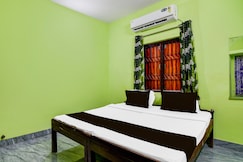 Hotel O Sai Homes, Bhubaneshwar