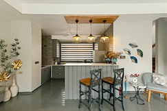 The Banyan Tree A3 by SOAL, Sawantwadi