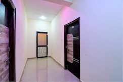 Hotel O Friendship Inn, Bhubaneshwar