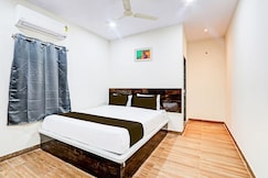 Hotel O RB @ KOMPALLY, Hyderabad