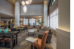 Hilton Garden Inn-Reagan National Airport, VA, Washington, D.C.