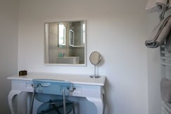 Charming apartment - 1BR/4P - Orly, Paris