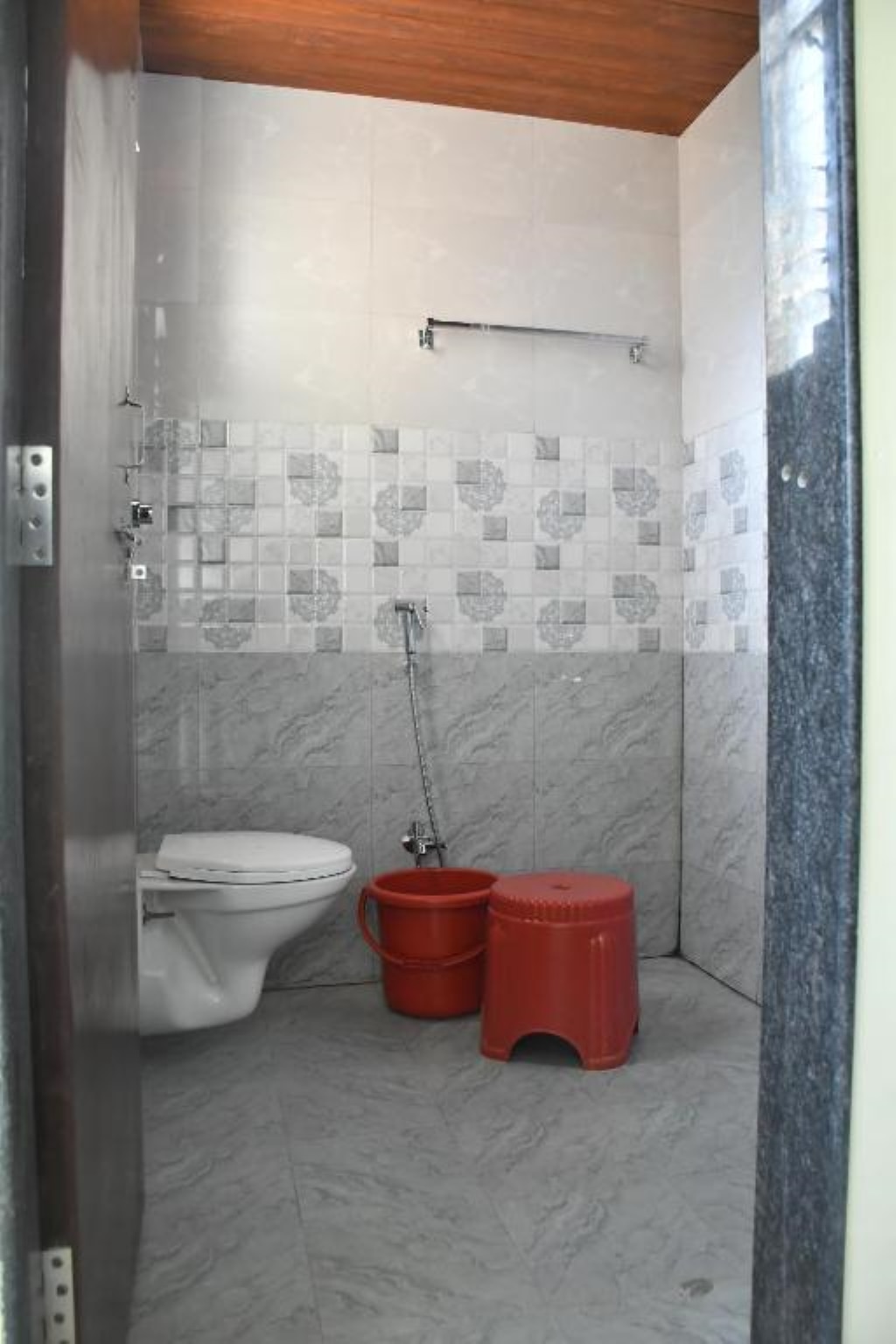 Hotel Kalika Residency - Tap to explore photos