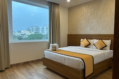 Temple Keys Bangalore by Bestinn Leisure, Bangalore