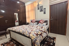 Jai Ambey Homes , Jaipur