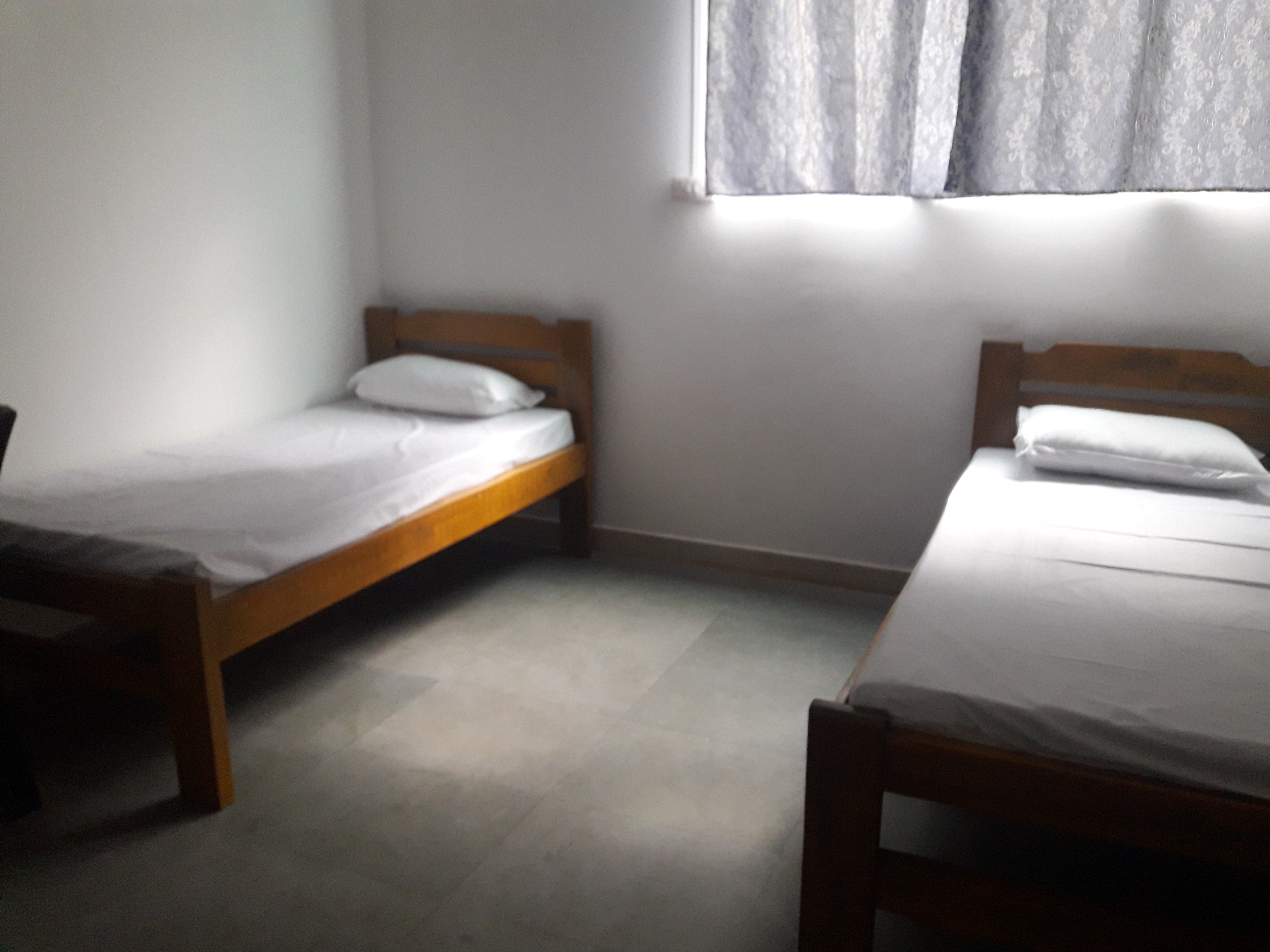 RUTUVIHAR Non Attached Room 1