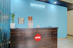 Hotel O Mayur Bulandshahr, Bulandshahr